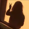 leoniethier8 - @user3032443715545 - TikTok