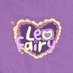 𝐋𝐞𝐨 𝐅𝐚𝐢𝐫𝐲 💜 - @leofairy_official - Instagram
