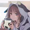 _leo_fair - @_leo_fair - TikTok