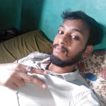 Fairoz Khan - @leofairoz - Instagram