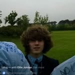 Leo Fair - @leo.fair - Instagram