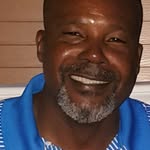 Leo Fair - @olamaeboy50 - Instagram