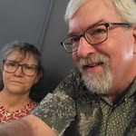Leo Fair - @leofairwnc - Instagram