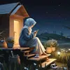 Leo fair - @leo.fair - TikTok