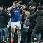 Leo Fairclough - @leo.fairclough - Instagram