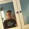 Leo Fairclough - @leofairclough5 - TikTok