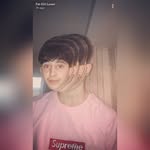 Leo Fairclough - @leofaircloughxx - Instagram