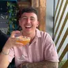 Leo Fairclough - @leofairclough20 - TikTok