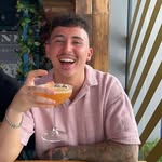 Leo Fairclough - @leofairclough - Instagram