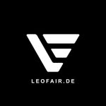 Leofair - @leofair.de - Instagram