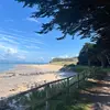 leo.fairclough - @leo.fairclough - TikTok