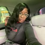 @leofairiess_ - Instagram