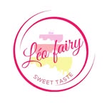 Leofairy Évents - @leofairy_events - Instagram