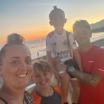 Leona Fairhurst - @leo_fair - Instagram
