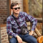 Leonardo Fairich Santos - @leofairich - Instagram