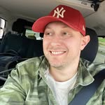 Leonid Torgovitski - @leo_fair_tapes_2024 - Instagram