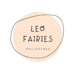 LOW COST TRENDY OUTFITS - @leofairiesph - Instagram