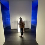 SBLeo - @leofair - Instagram