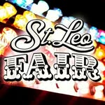 St. Leo Fair - @stleofair - Instagram