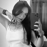 Fallon - @falloncleo_ - Instagram