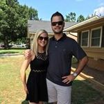Fallon Leonard - @leonardfallon - Instagram