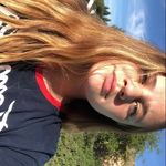 🌙Fallon_Leopold🌙 - @fallon_leopold - Instagram
