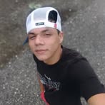 Leo Falcon - Facebook