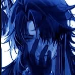 Leo Fallen - Facebook