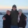 Leo Fallon - @leo.fallon5 - TikTok