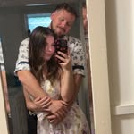 Leo Fallon - @leo.fallon - Instagram
