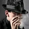Leo Fallon - @leofallon001 - TikTok
