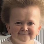 Leo fallon - @leofallon1111 - Instagram