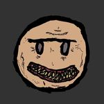 Leo Fallon 🏴‍☠️ - @dragonkingleo - Instagram