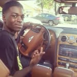 @leofallon.priv - Instagram