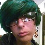 Leon Erik Fallon - @leonfallon - Instagram