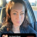 Leona Fallon - Facebook