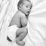 Xavier Leo Fallon - @xavierleofallon - Instagram