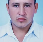 Fabian Leo - Facebook