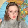 loefaubion - @loefaubion - TikTok