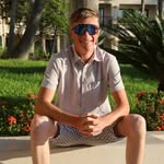 Leo Fehr - @fehr_leo - Instagram
