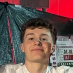 Leo Fehr - @leofehr08 - Instagram
