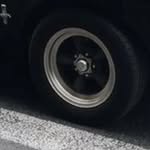 Leo Fehr - @leo_f000 - Instagram