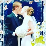 Leo Fehr - @leofehr - Instagram