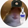 Leo Fehr - @leo_mtb_04 - TikTok
