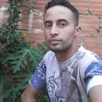 Leo Fer - Facebook