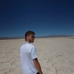 Leo - @leo_fehr - Instagram