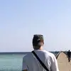 leofehr - @leofehr - TikTok