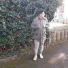 Leon Fehr - @leonfehr1 - TikTok