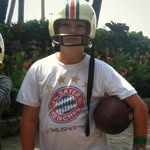 Leonardo Fehr - @_leofehr_ - Instagram