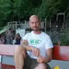 leonardofehrfehrg - @leonardofehrfehrg - TikTok